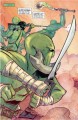 Фото Dejah Thoris #10C (2019) 4