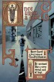 Фото Books of Magic #1A (2018 2nd Series) 2