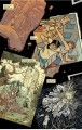Фото Books of Magic #1A (2018 2nd Series) 4