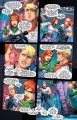 Фото Scooby Apocalypse #1A (2016) 3