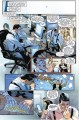 Фото Justice League #19A (2018) 3