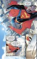 Фото Justice League #19A (2018) 4
