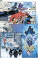 Фото Justice League #19A (2018) 5