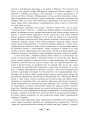 Фото Тисяча й одна ніч 3