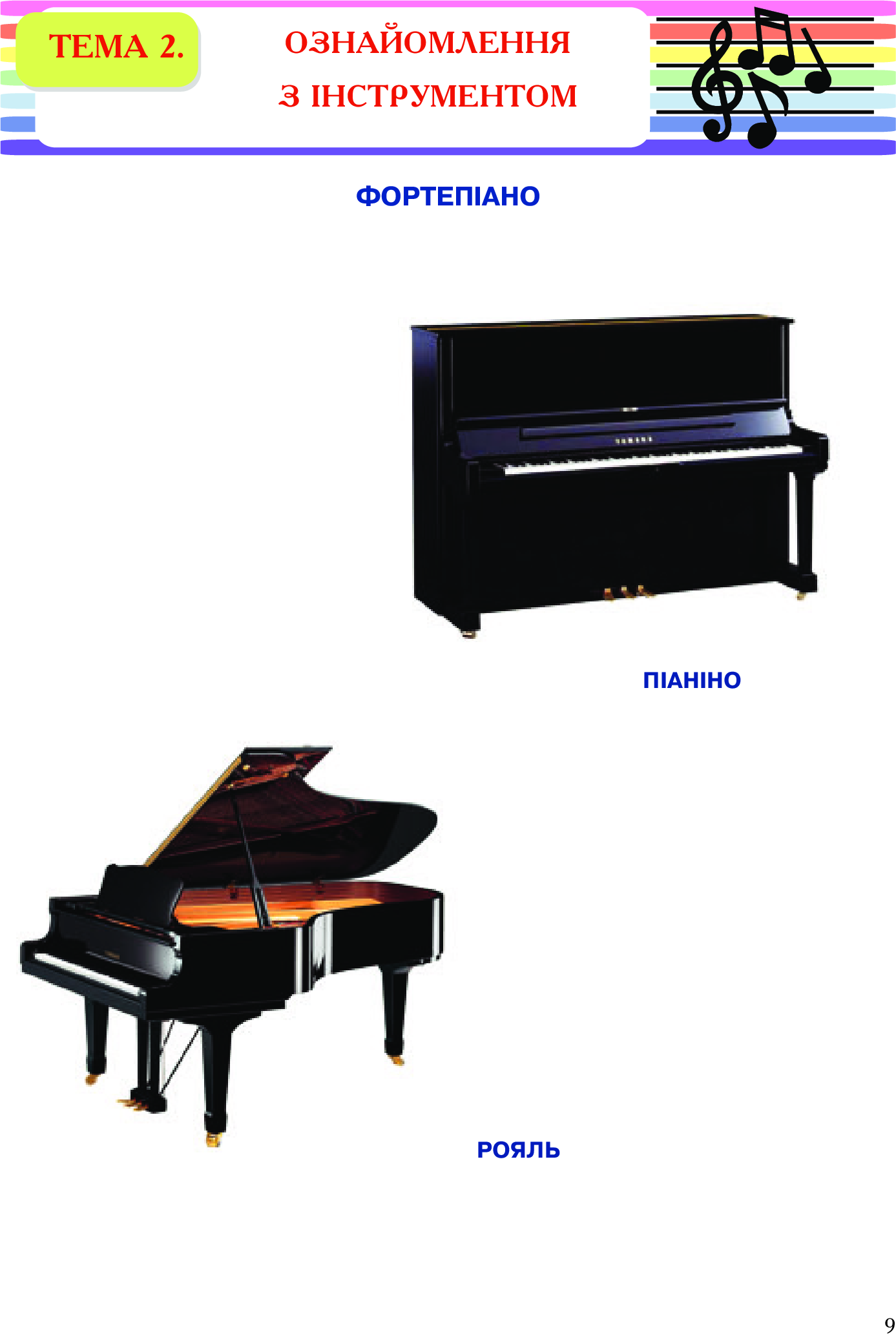 Hidden Product Image 11