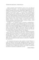 Фото Пізнання і вдосконалення 4