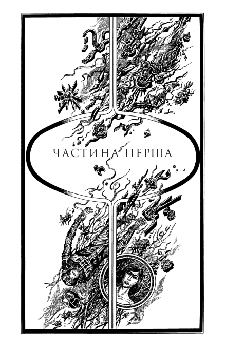 Hidden Product Image 6