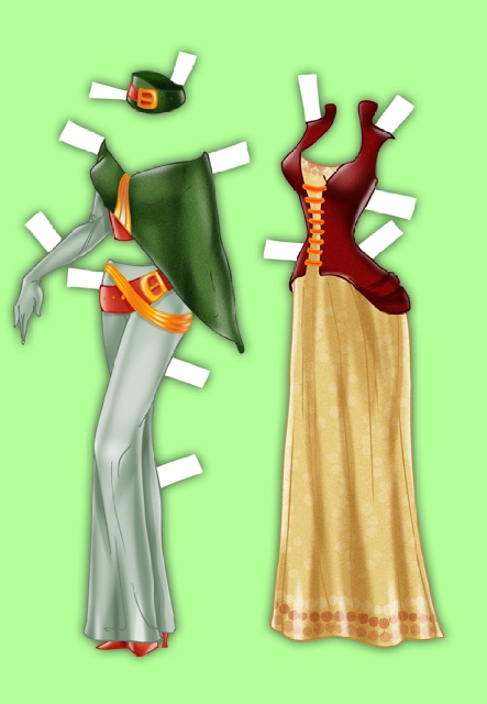 Thumbnail 1
