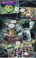 Фото Harley Quinn #4A (2021) 2