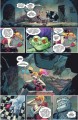 Фото Harley Quinn #4A (2021) 4