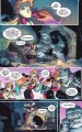 Фото Harley Quinn #4A (2021) 5
