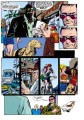 Фото Flash #125 (1987 2nd Series) 2