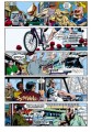 Фото Flash #125 (1987 2nd Series) 3