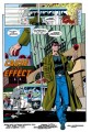 Фото Flash #125 (1987 2nd Series) 4