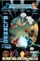 Фото Blue Beetle #2A (2016) 3