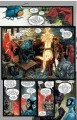 Фото Blue Beetle #2A (2016) 4