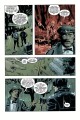 Фото Lobster Johnson. Garden of Bones #0 (2016) 4