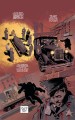 Фото Lobster Johnson. Garden of Bones #0 (2016) 5