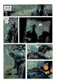 Фото Lobster Johnson. Garden of Bones #0 (2016) 6
