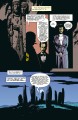 Фото Hellboy. Seed of Destruction #1 (2019) 2