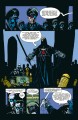Фото Hellboy. Seed of Destruction #1 (2019) 4