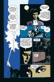 Фото Hellboy. Seed of Destruction #1 (2019) 5