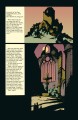 Фото Hellboy. Seed of Destruction #1 (2019) 6
