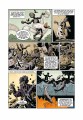 Фото Hellboy and the B.P.R.D. The Beast of Vargu #0B (2019) 3