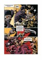 Фото Hellboy and the B.P.R.D. The Beast of Vargu #0B (2019) 4