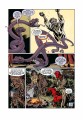 Фото Hellboy and the B.P.R.D. The Beast of Vargu #0B (2019) 5