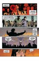 Фото B.P.R.D. The Devil You Know #2 (2017) 4