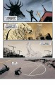 Фото B.P.R.D. The Devil You Know #2 (2017) 3