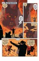 Фото B.P.R.D. The Devil You Know #2 (2017) 5