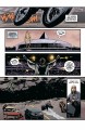Фото B.P.R.D. The Devil You Know #2 (2017) 2
