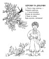 Фото Треба ділитись 4