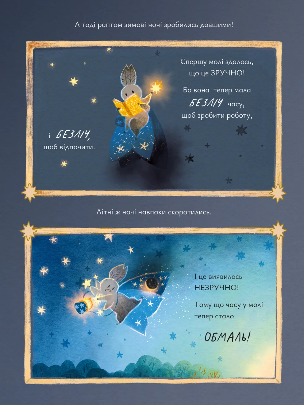 Hidden Product Image 11