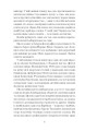 Фото Сад супроти часу 6