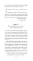 Фото De Profundis 7