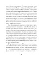 Фото Зачаровані музиканти 9