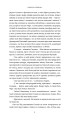 Фото Книгарка з Парижа 6