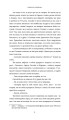 Фото Книгарка з Парижа 8