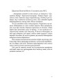 Фото Ціна визнання 6