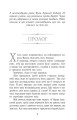 Фото Сходження на трон. Полонене королівство. Книга 4 3