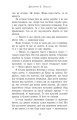 Фото Сходження на трон. Полонене королівство. Книга 4 8
