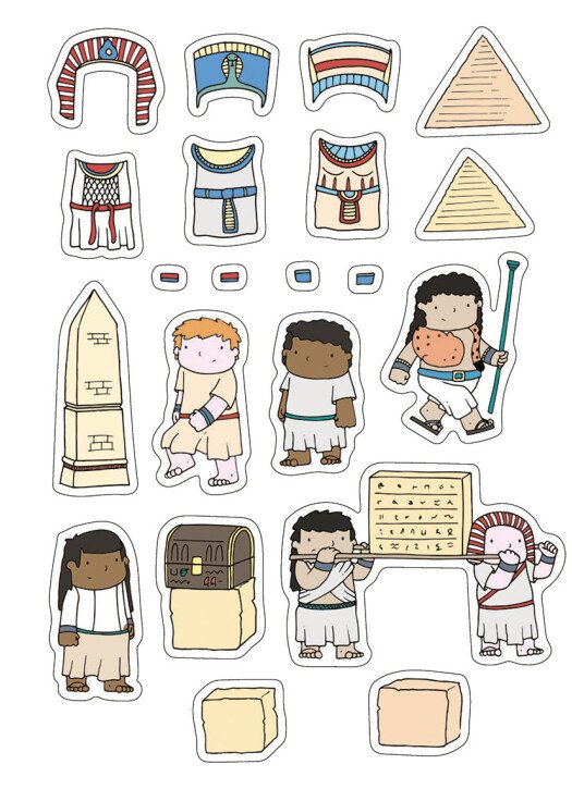 Hidden Product Image 12