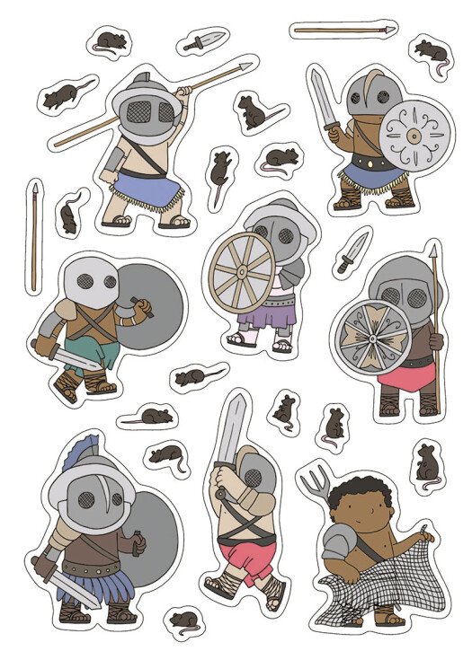 Hidden Product Image 11