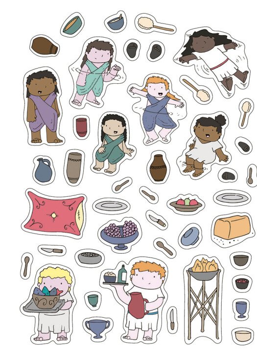 Hidden Product Image 12