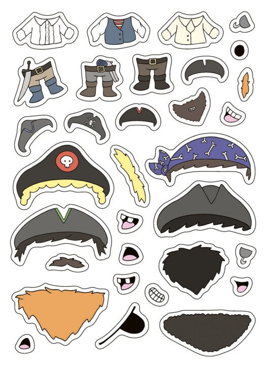 Hidden Product Image 11
