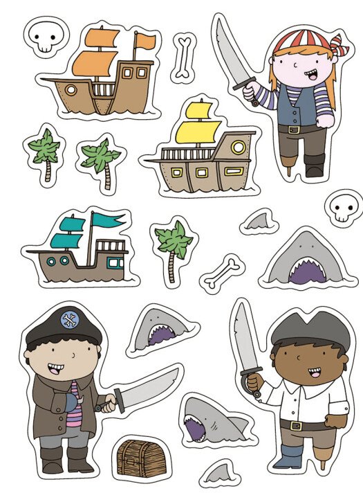 Hidden Product Image 12