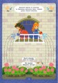 Фото Малюємо двома руками. 5+ 2